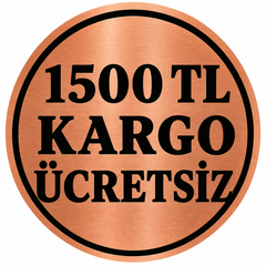 Kahveci 1549