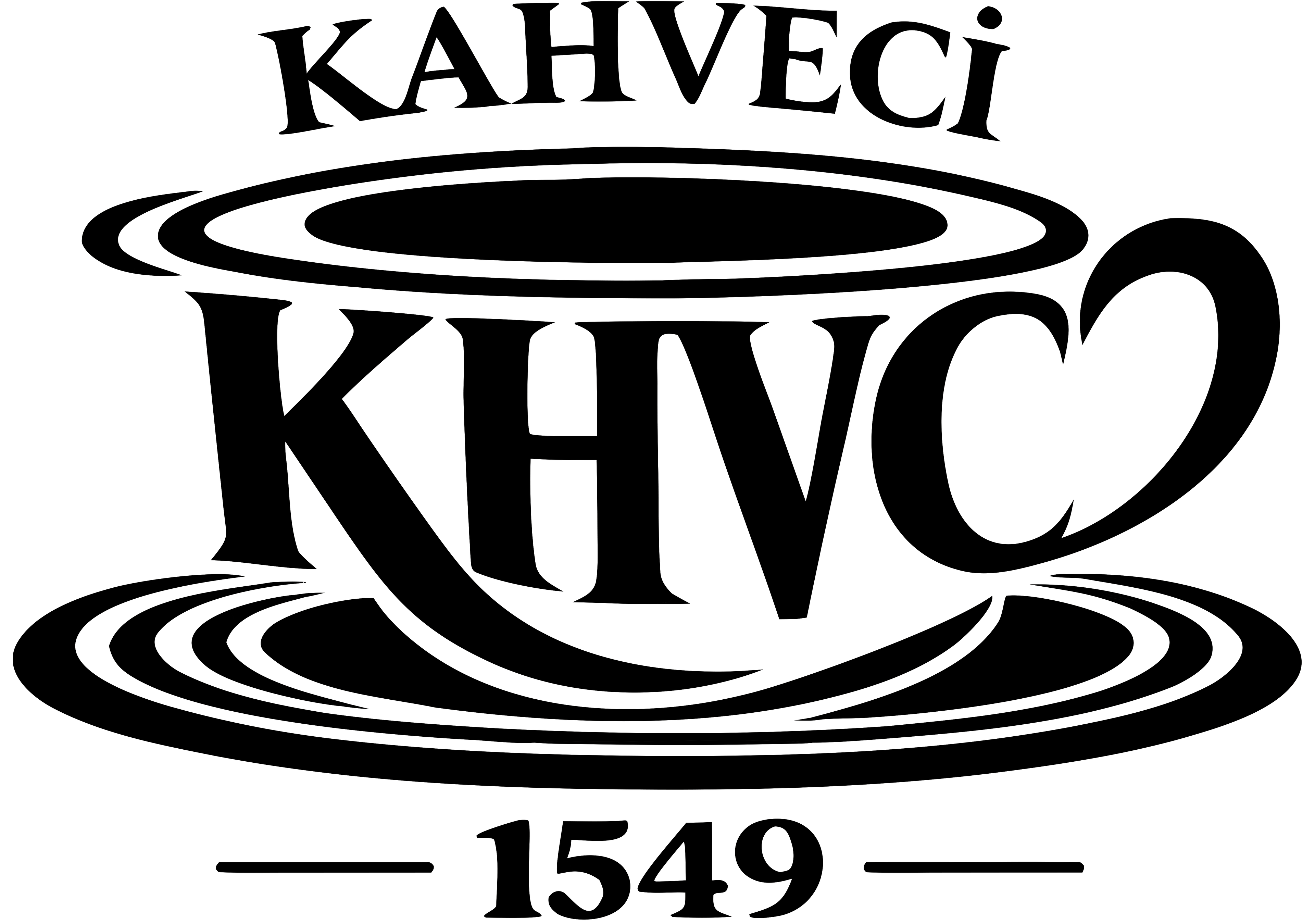 KHVC Kahveci 1549