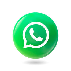 WhatsApp üzerinden iletişim